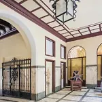 Parcheggio & Idromassaggio Brera